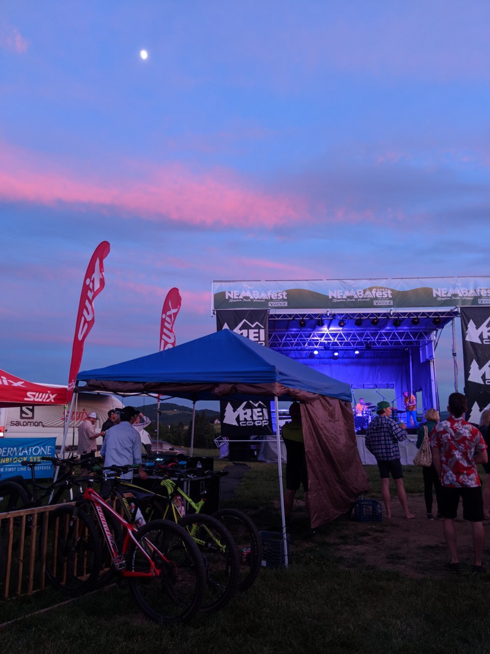 IMG_20180622_205241.jpg