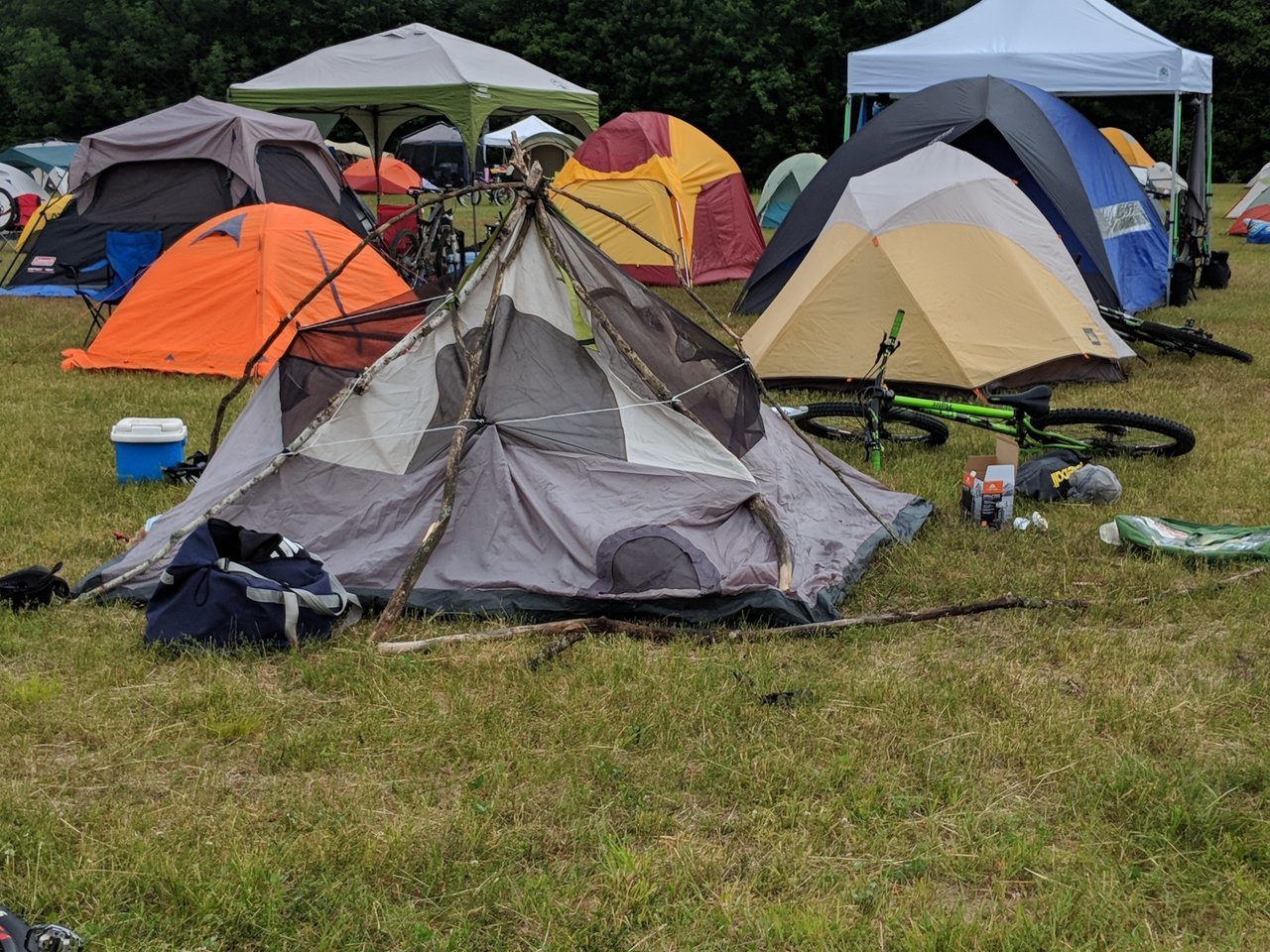 IMG_20180623_060456.jpg