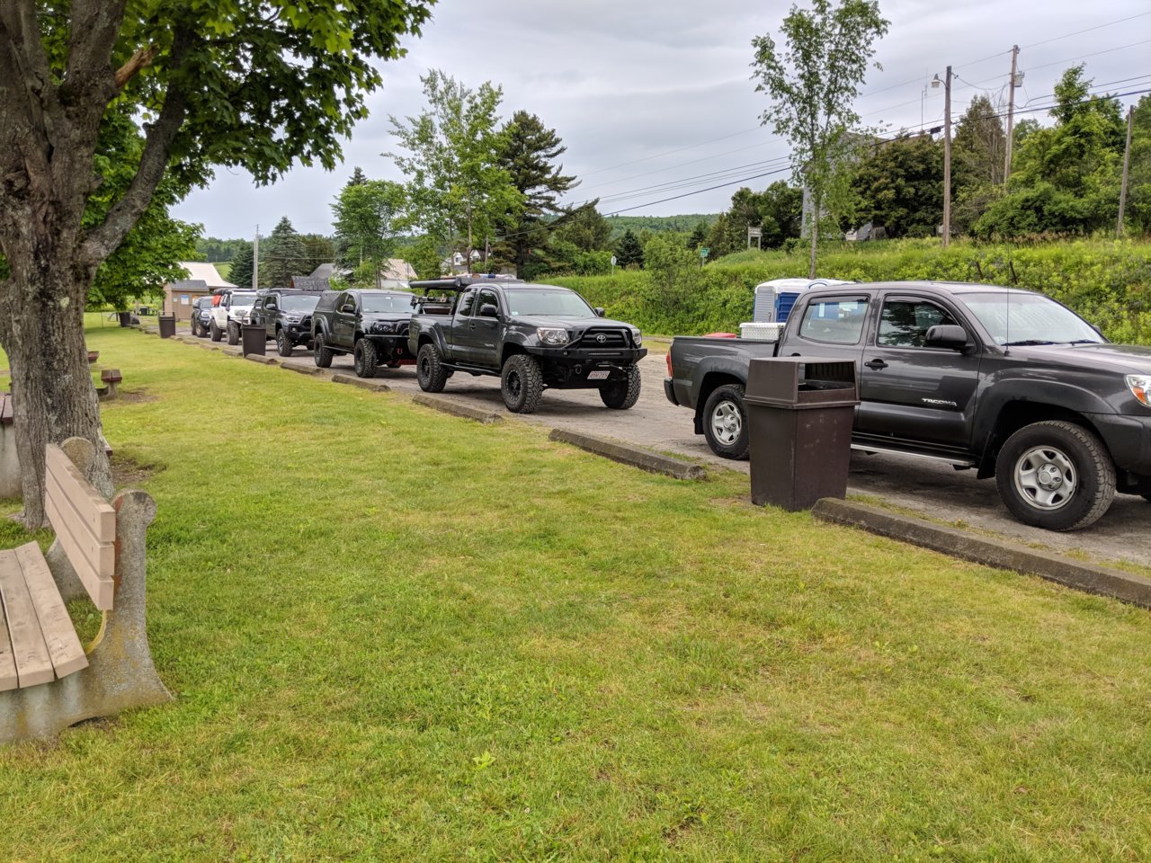 IMG_20180623_104717.jpg