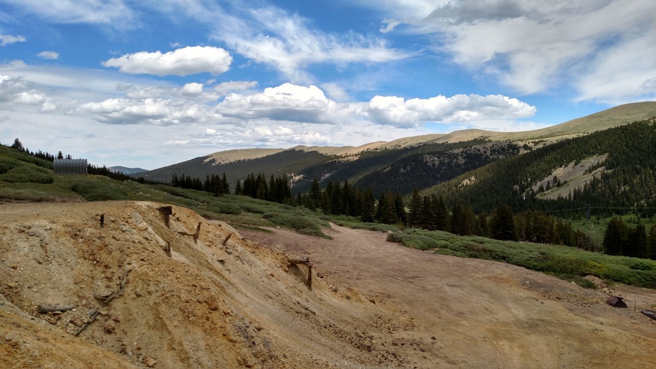 IMG_20180623_125348927_HDR.jpg