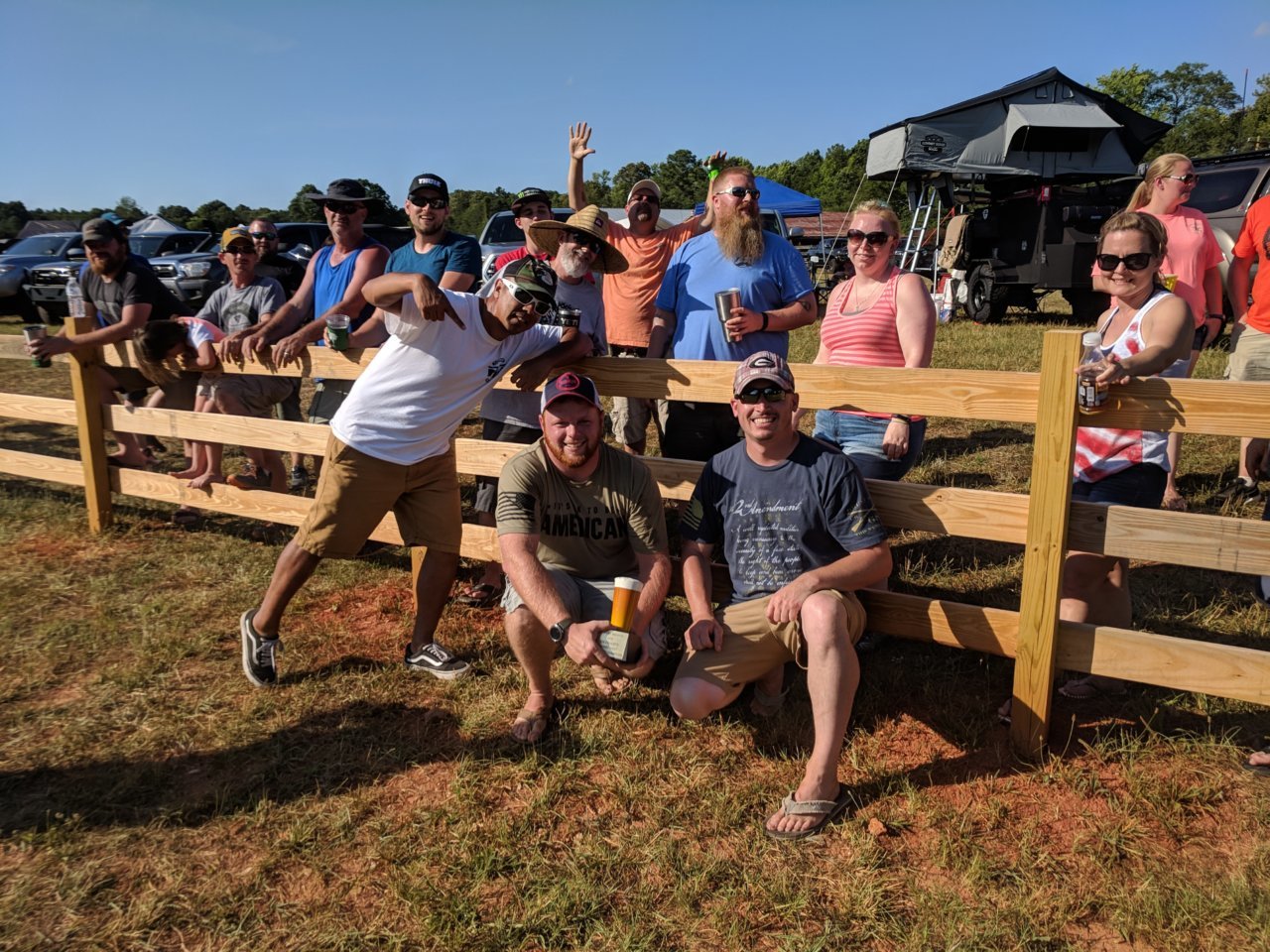 IMG_20180623_175253.jpg