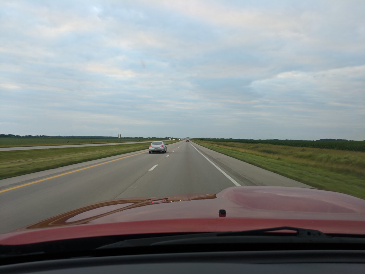 IMG_20180623_204336.jpg