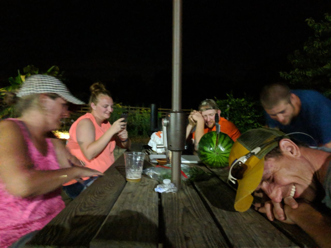 IMG_20180624_011923.jpg