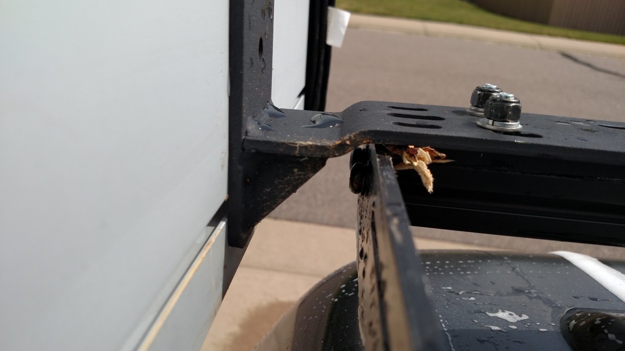 IMG_20180624_100554056.jpg