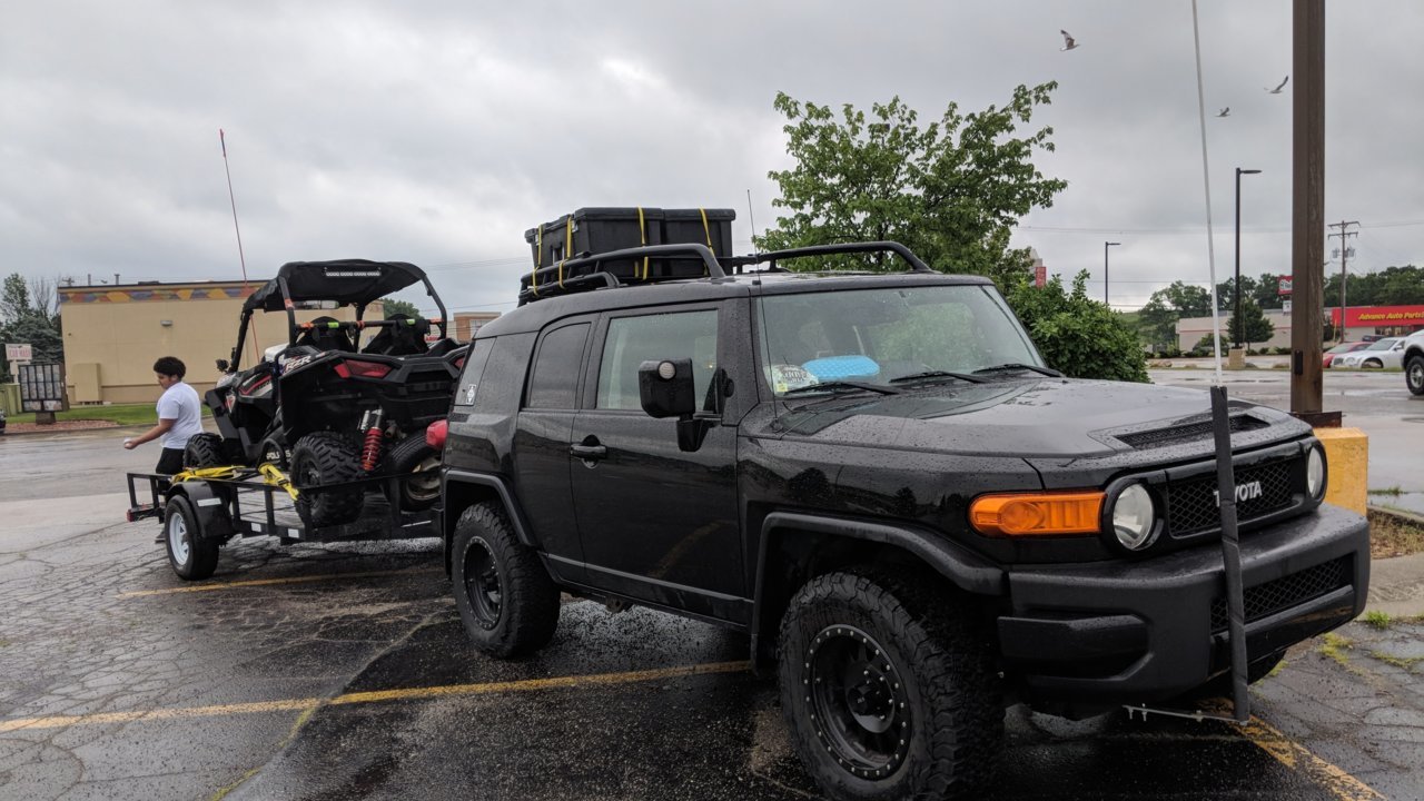 IMG_20180624_120410.jpg