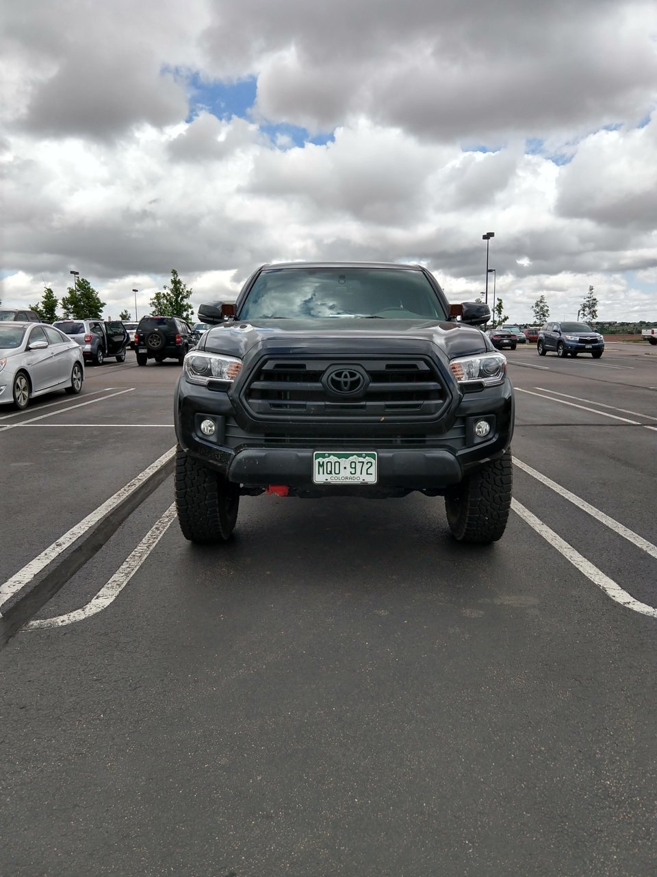 IMG_20180624_120931347_HDR.jpg