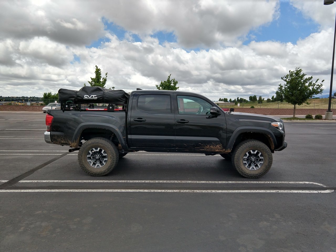 IMG_20180624_120948515_HDR.jpg