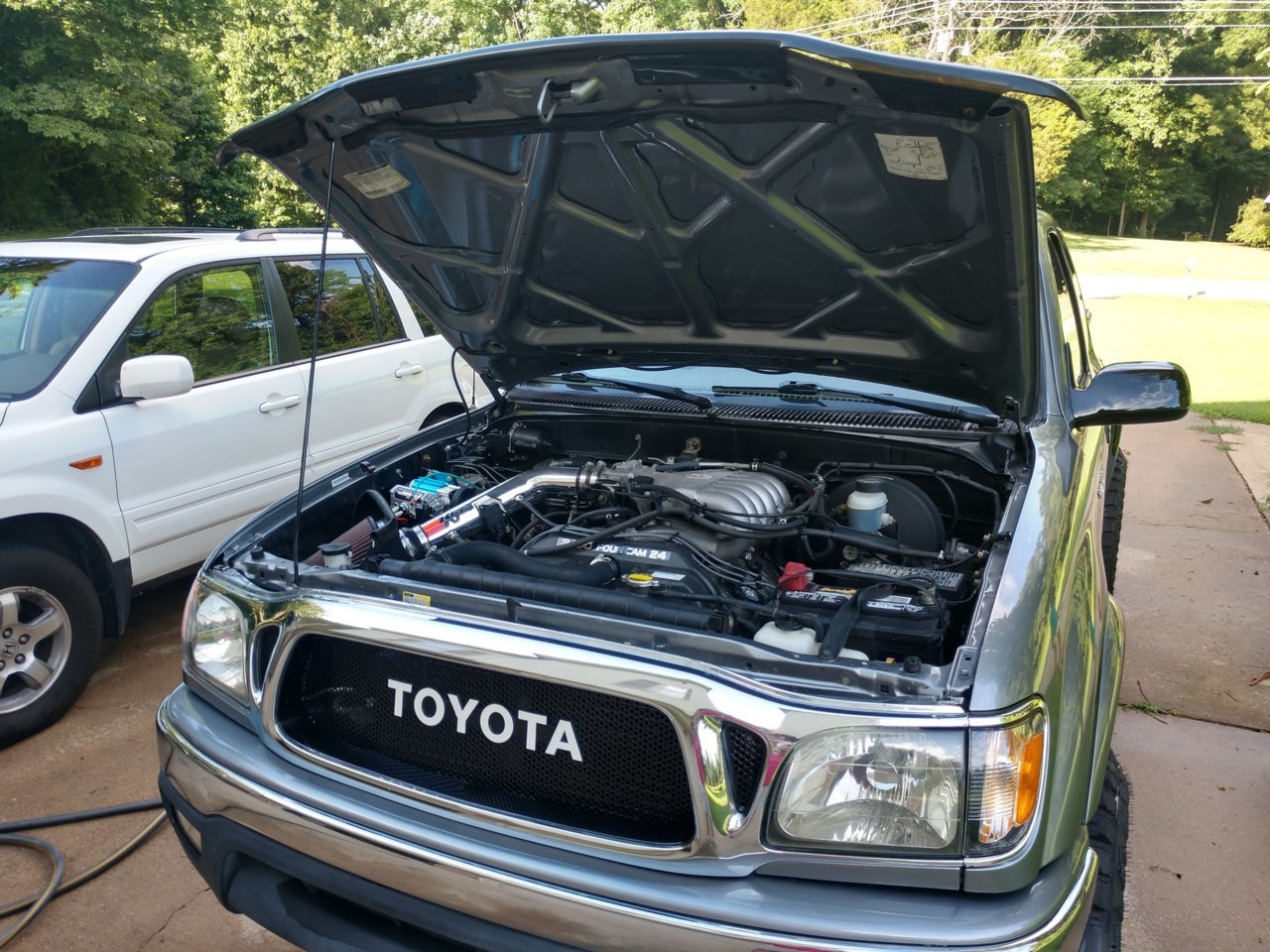 IMG_20180624_175900271_HDR.jpg