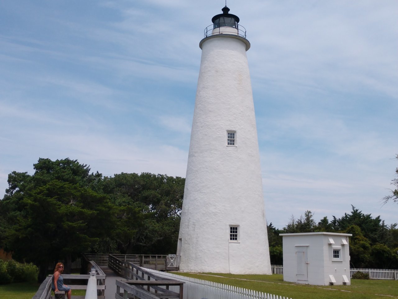 IMG_20180625_123759266.jpg