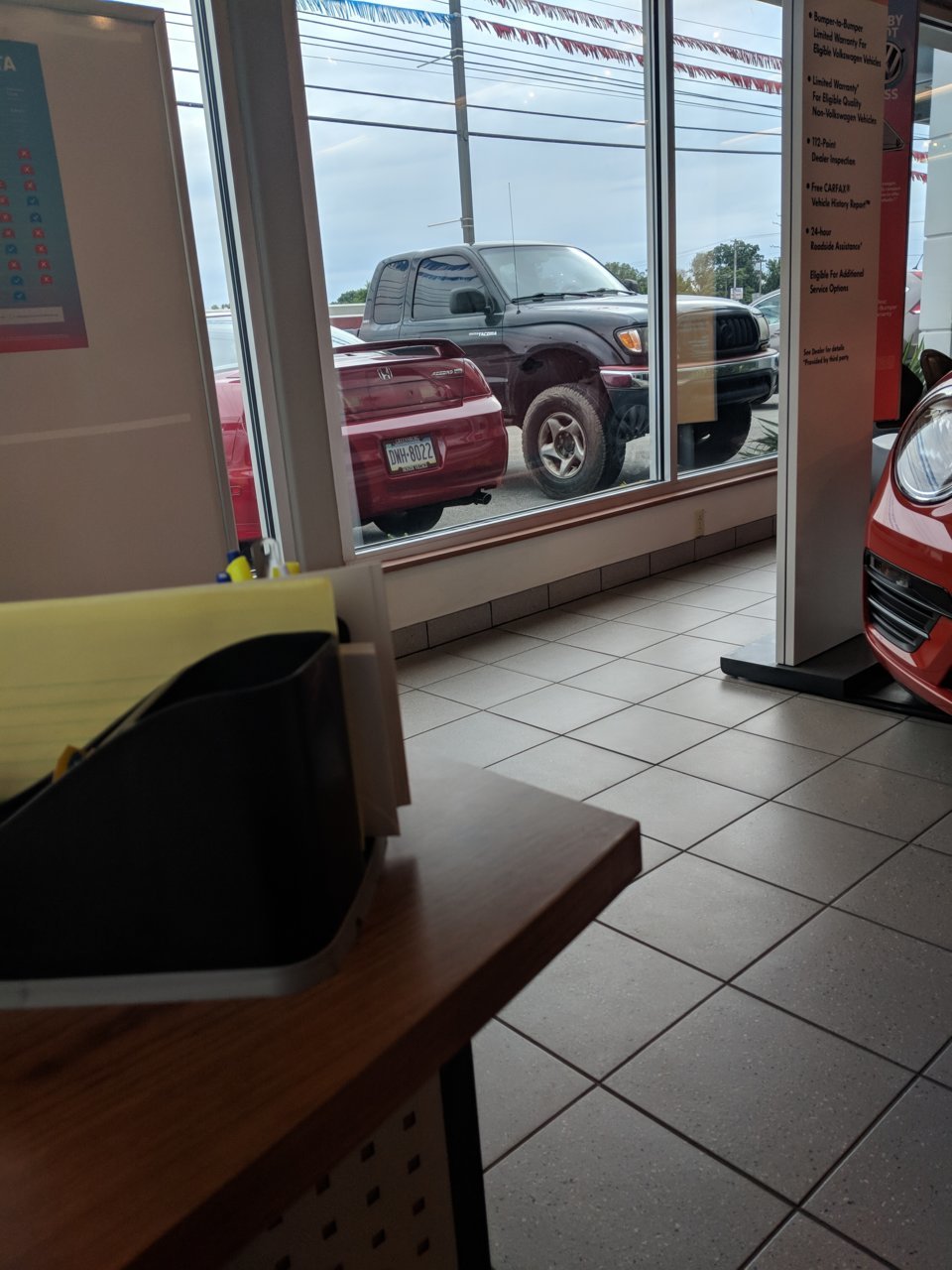 IMG_20180626_162436.jpg