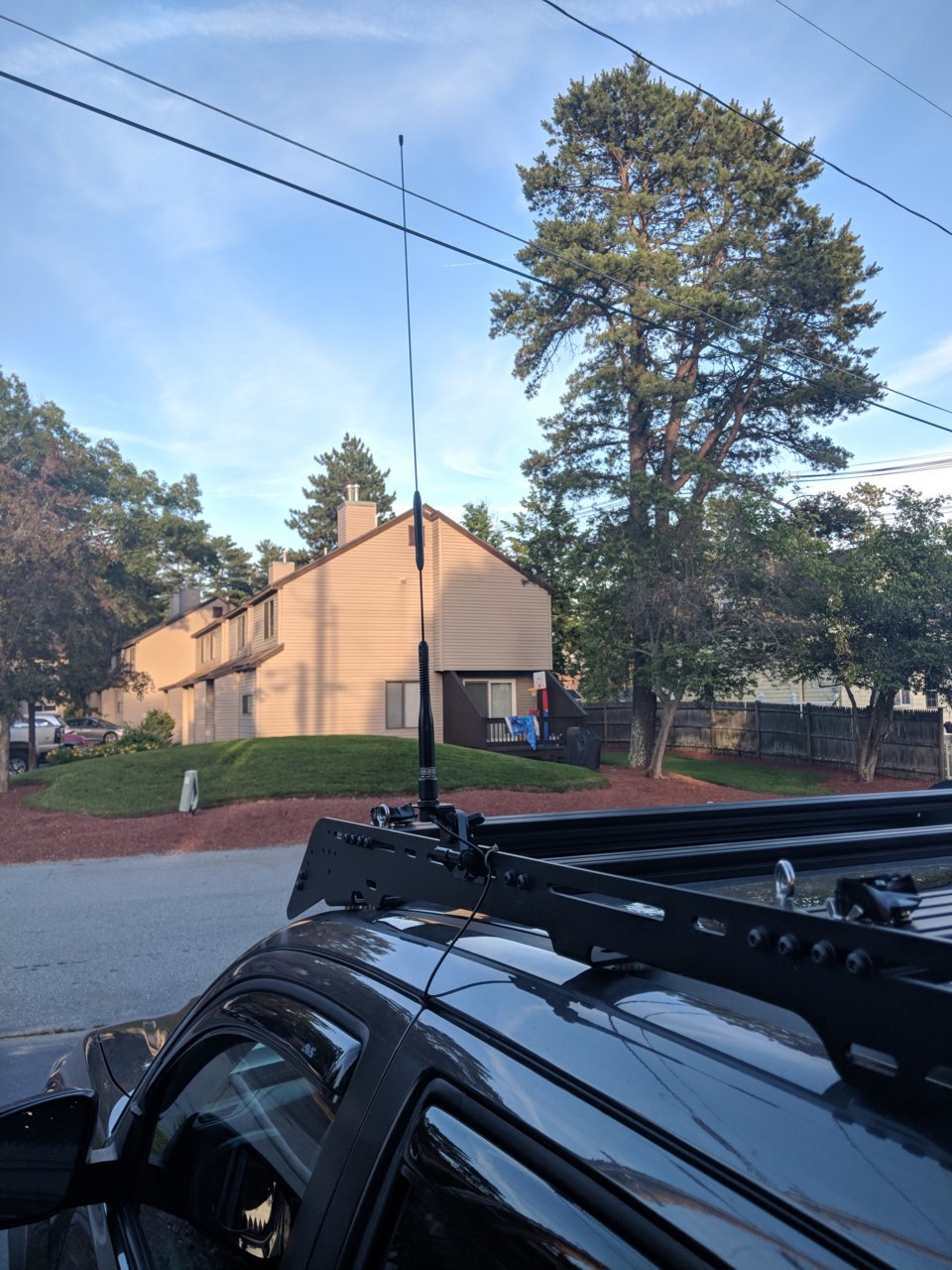IMG_20180626_193101.jpg