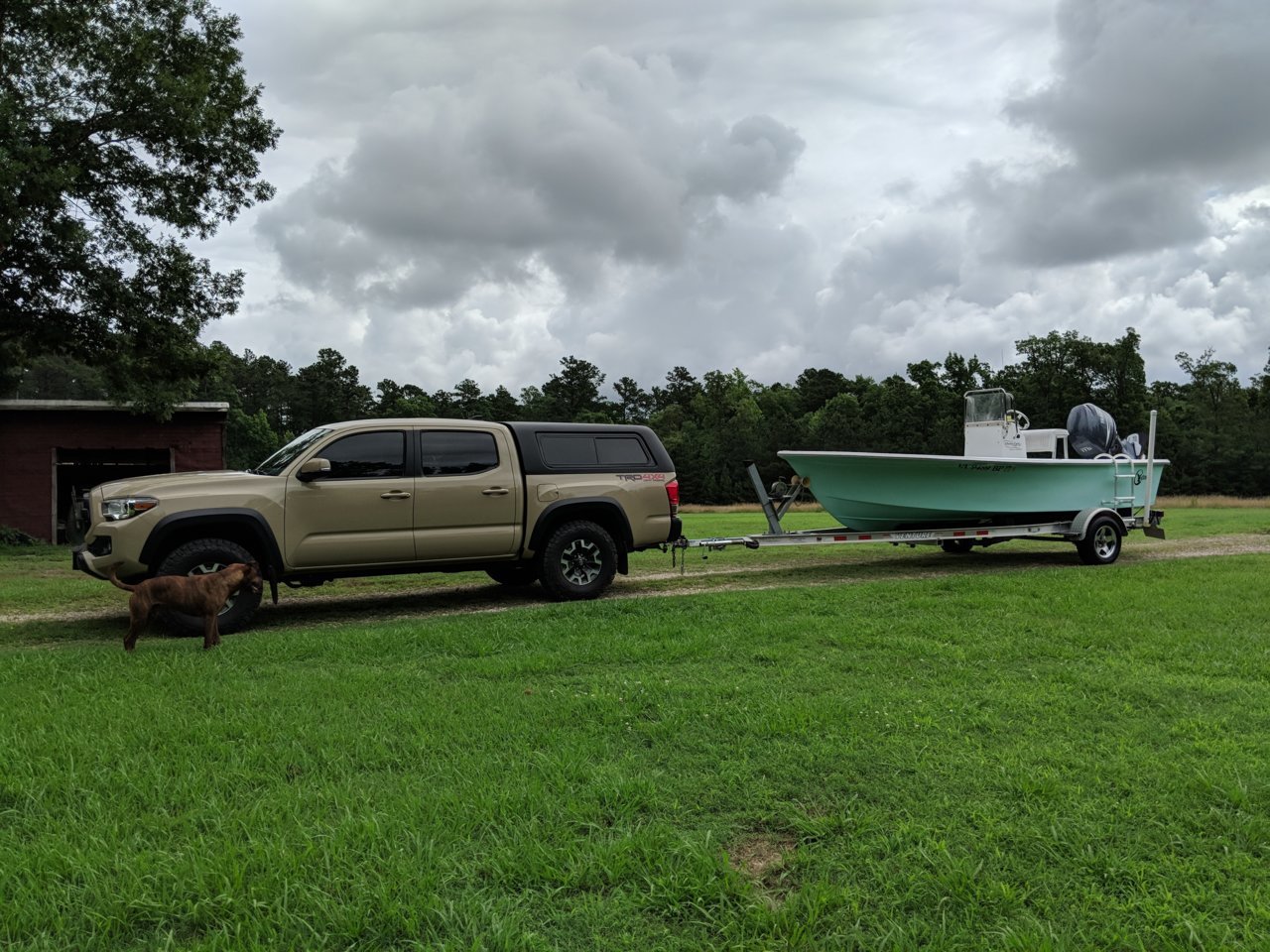 IMG_20180627_104645.jpg