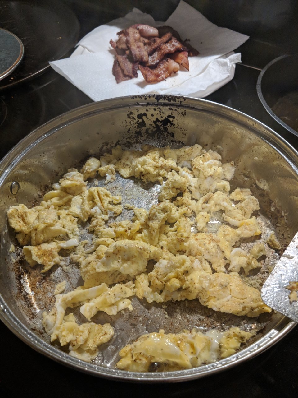IMG_20180627_204919.jpg