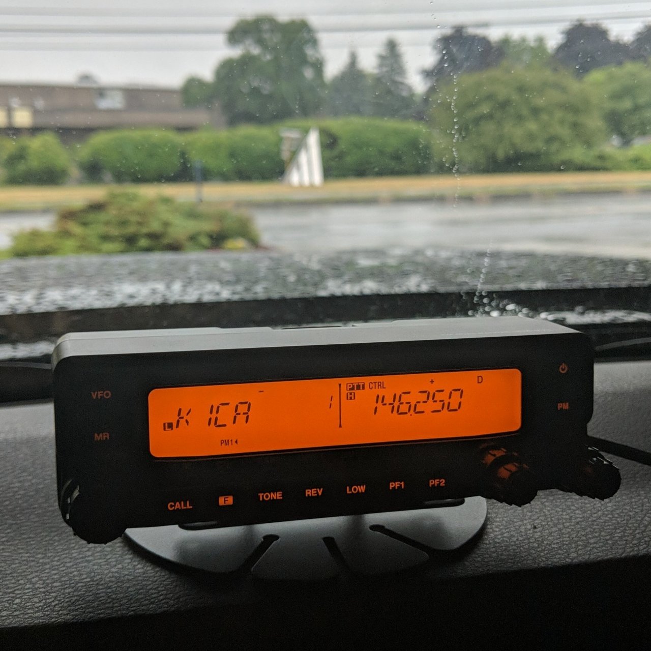 IMG_20180628_080122_665.jpg