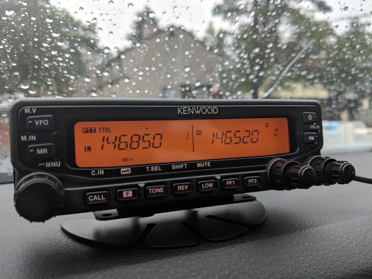 IMG_20180628_084409_025.jpg