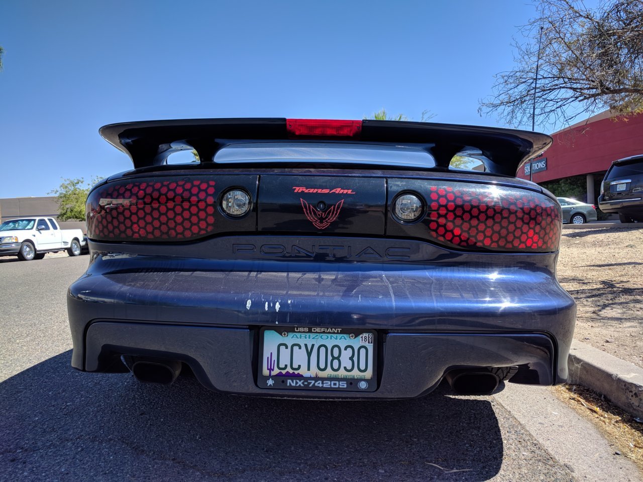 IMG_20180628_094640.jpg
