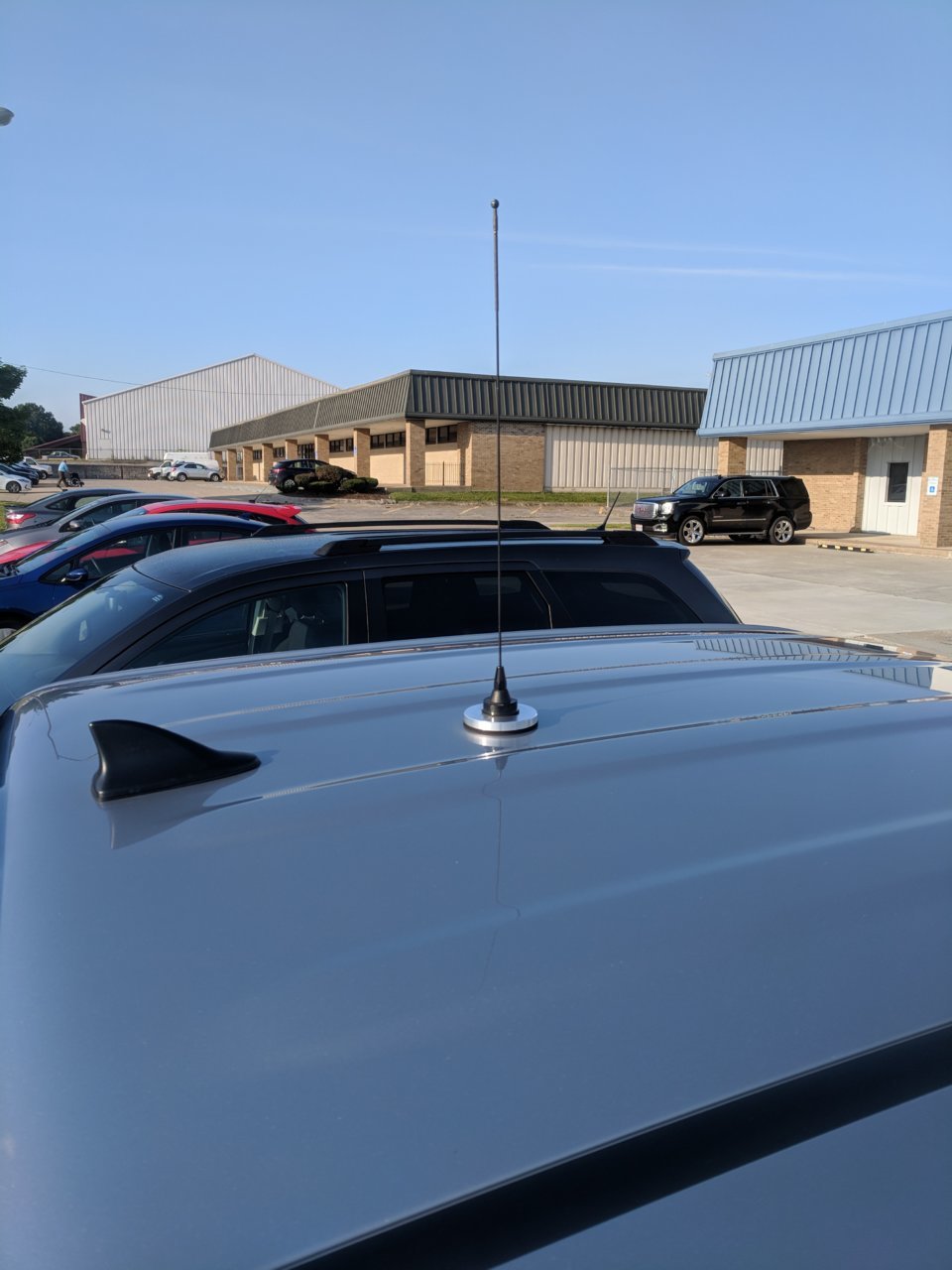 IMG_20180629_075314.jpg