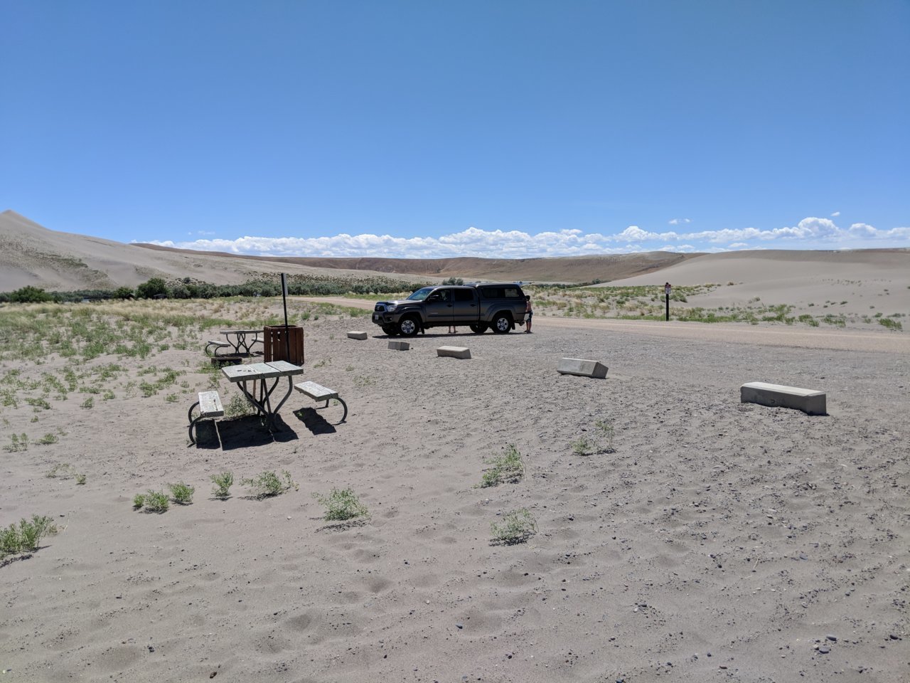 IMG_20180629_150001.jpg