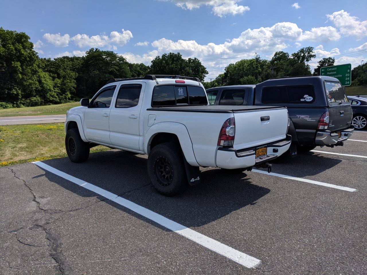 IMG_20180629_153010.jpg