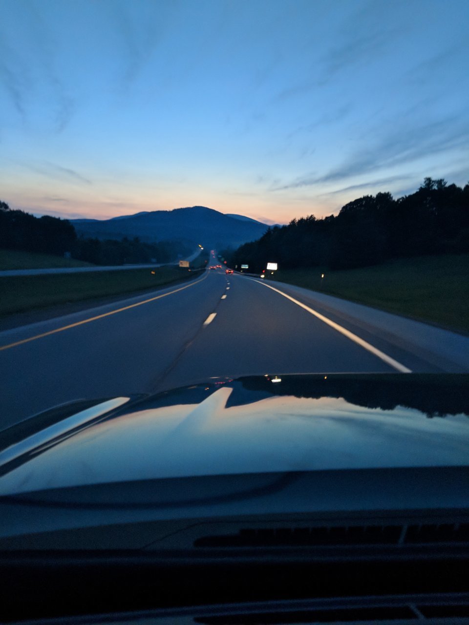 IMG_20180629_205914.jpg