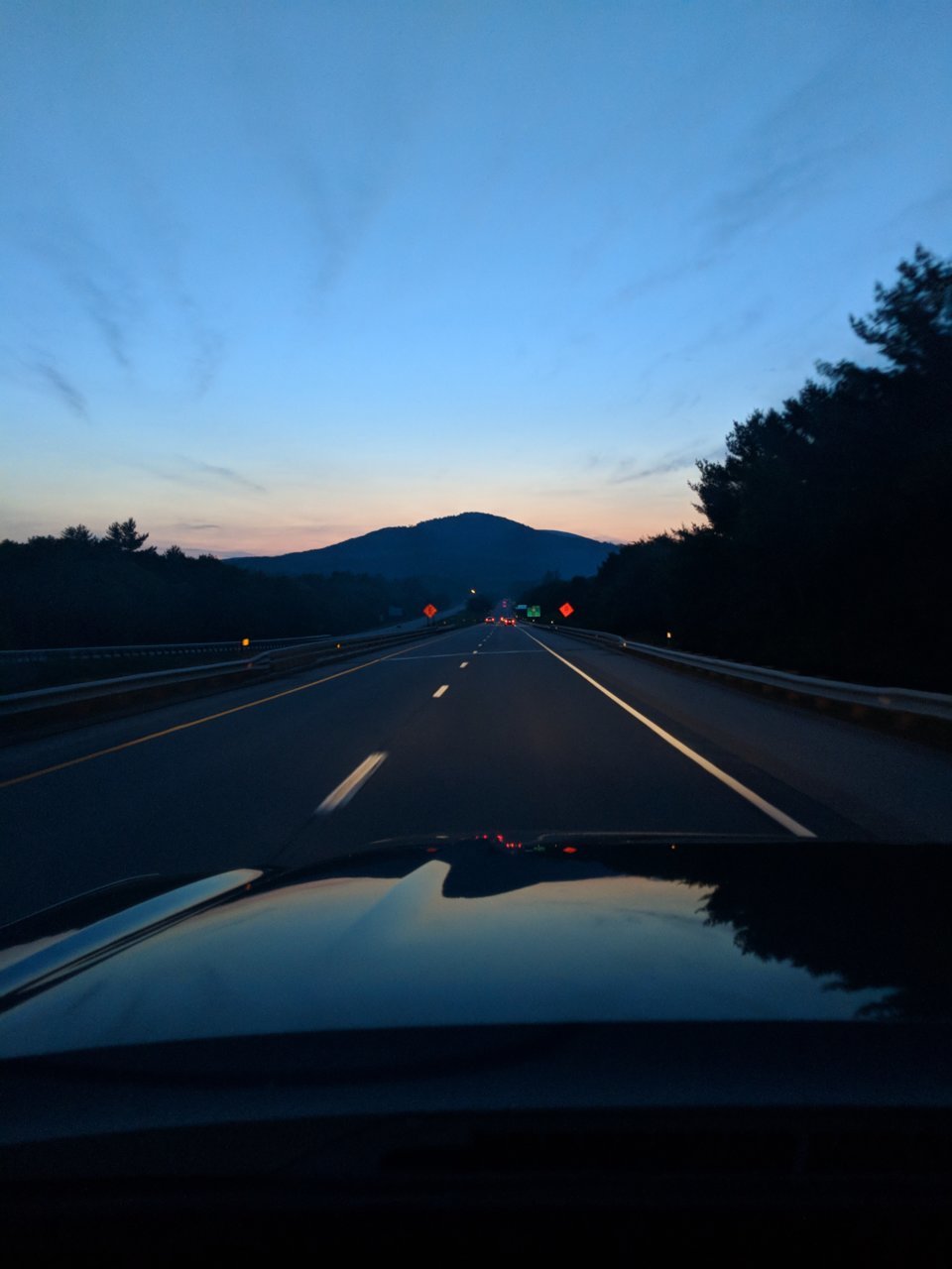 IMG_20180629_205924.jpg