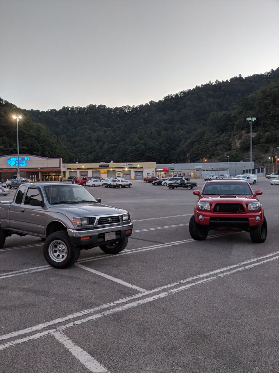 IMG_20180629_210306.jpg