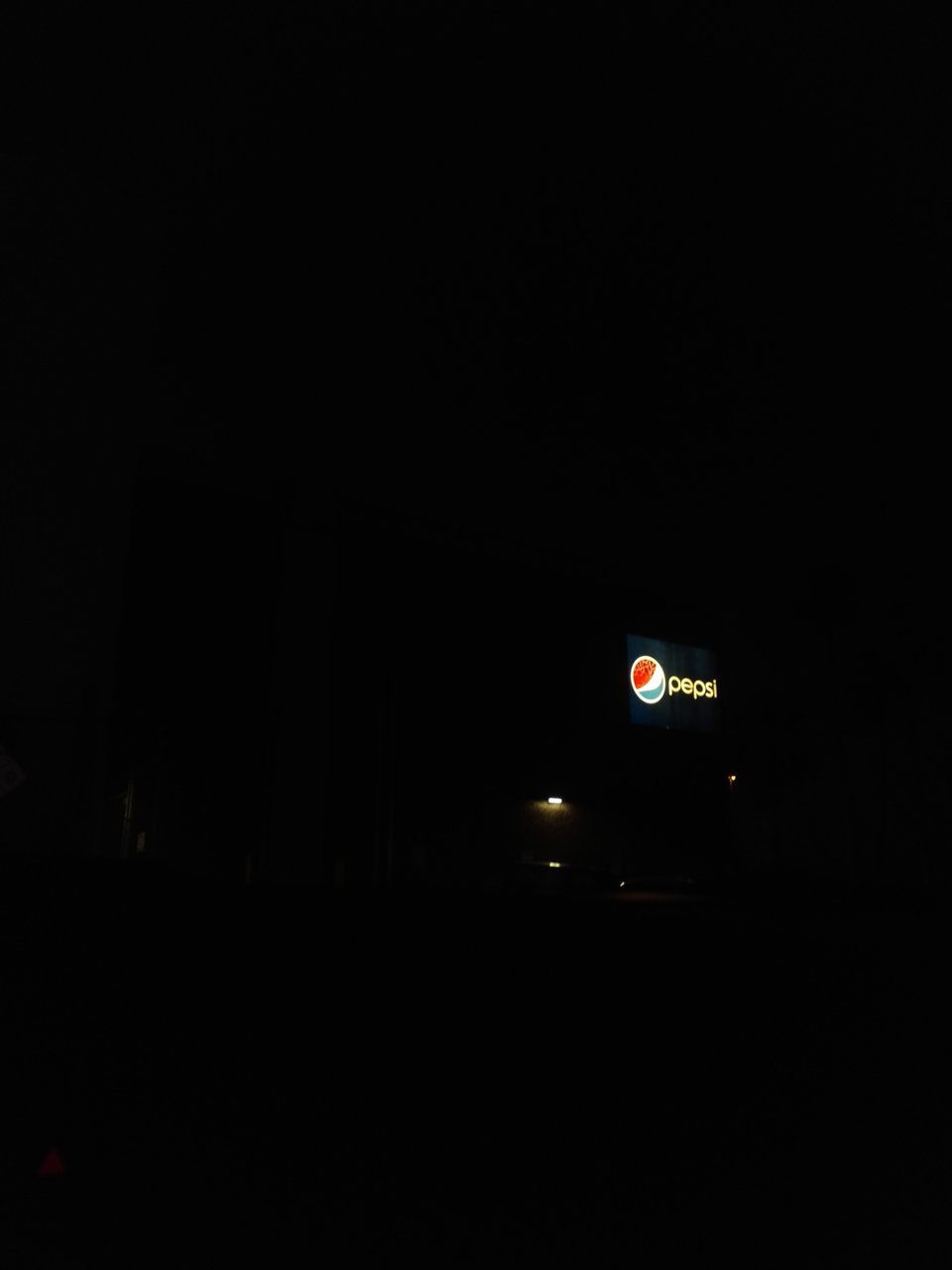 IMG_20180630_044558990.jpg