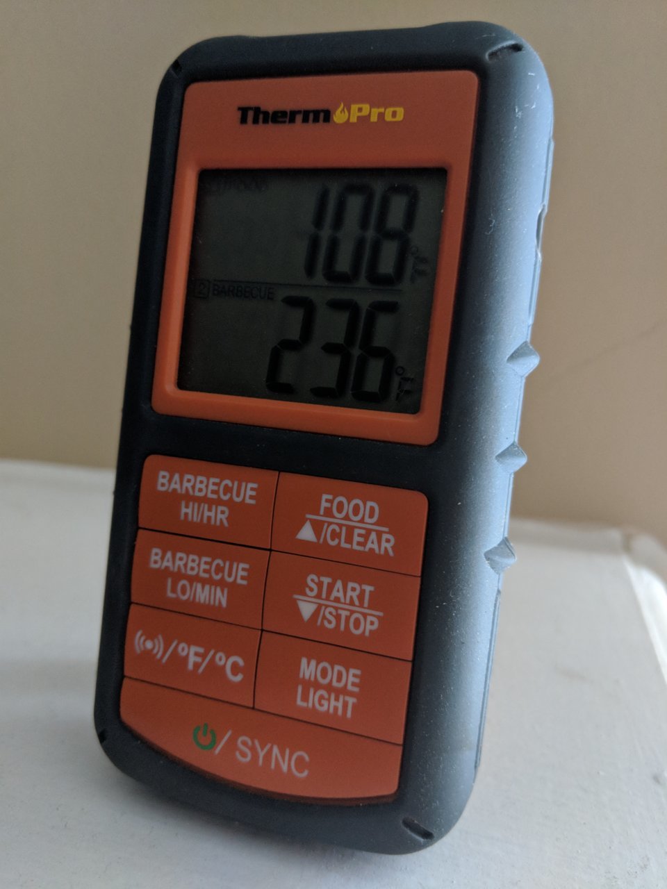 IMG_20180630_112924.jpg