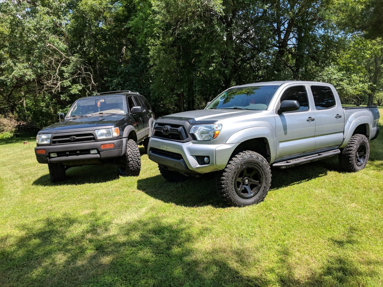 IMG_20180630_122555.jpg