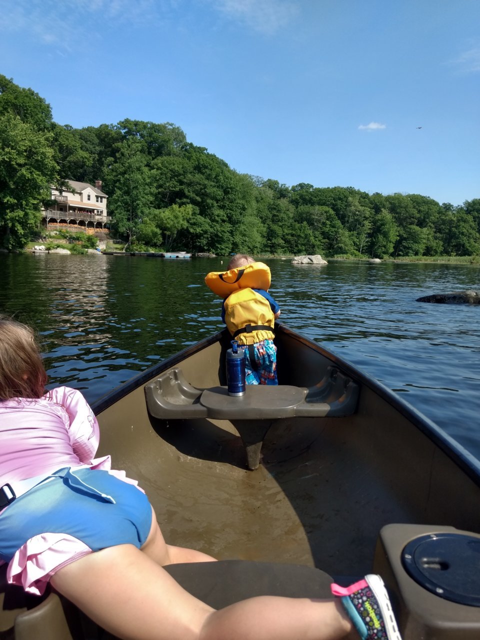IMG_20180630_161549009_HDR.jpg
