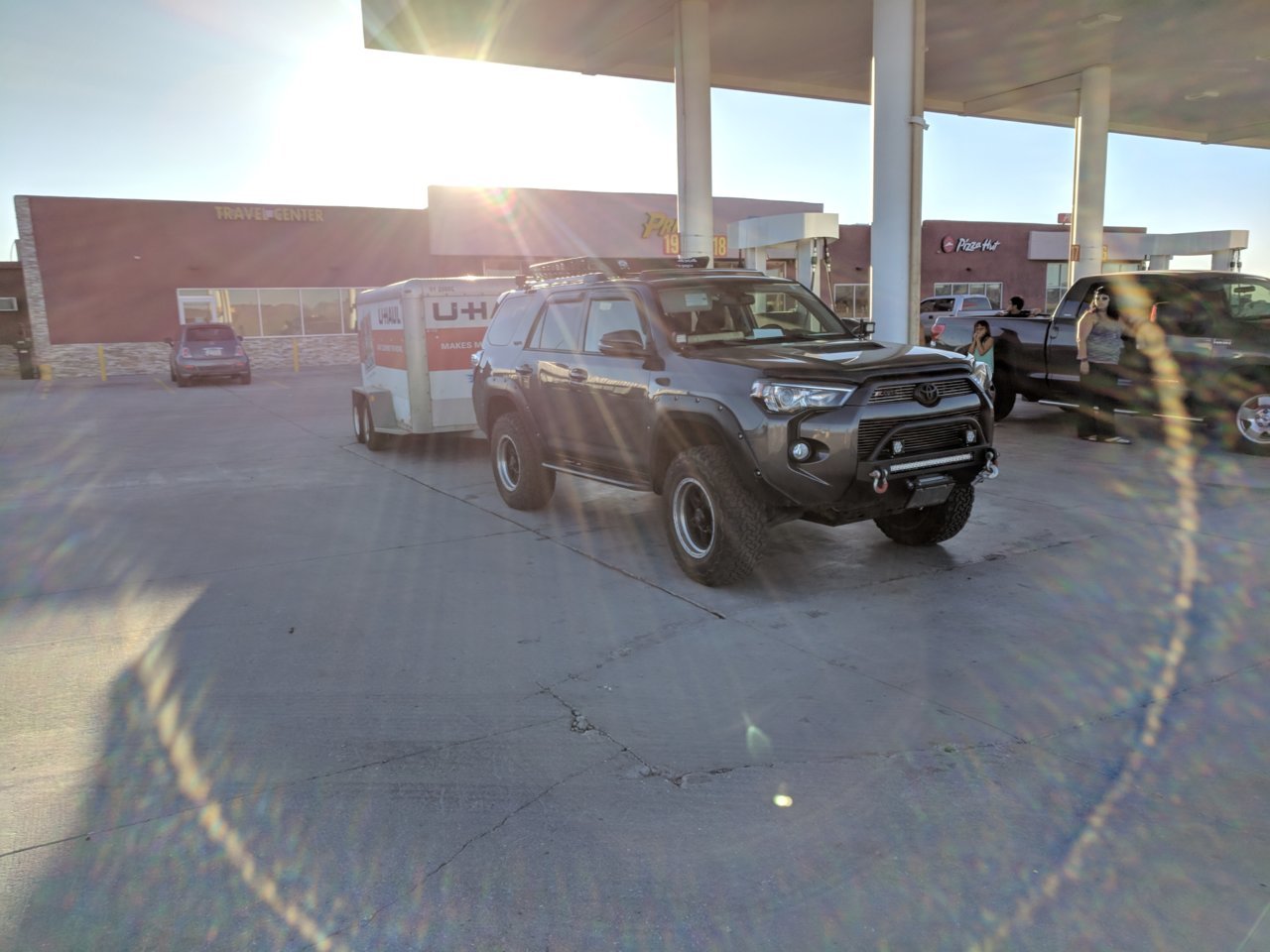 IMG_20180630_184828.jpg
