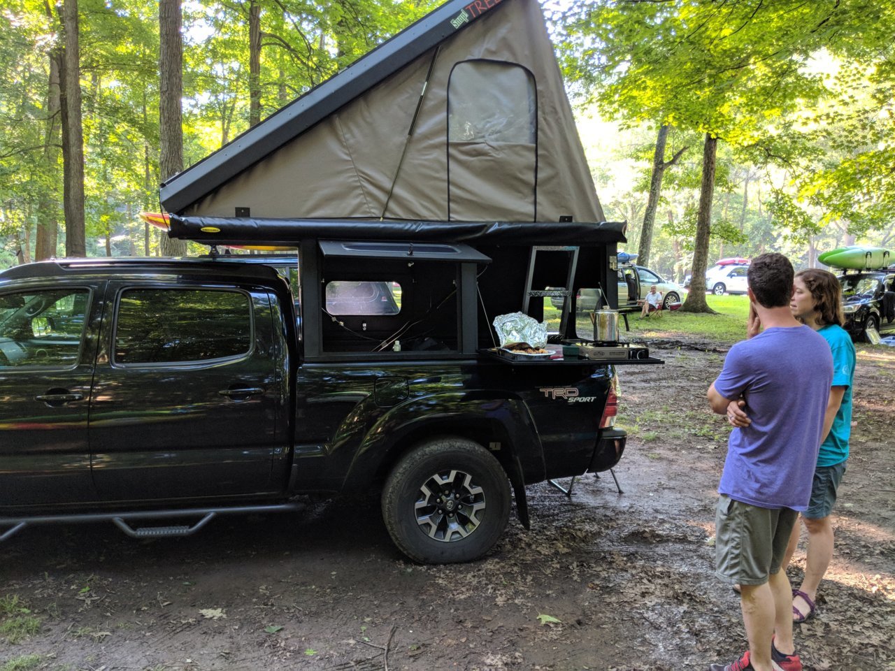 IMG_20180701_083821.jpg