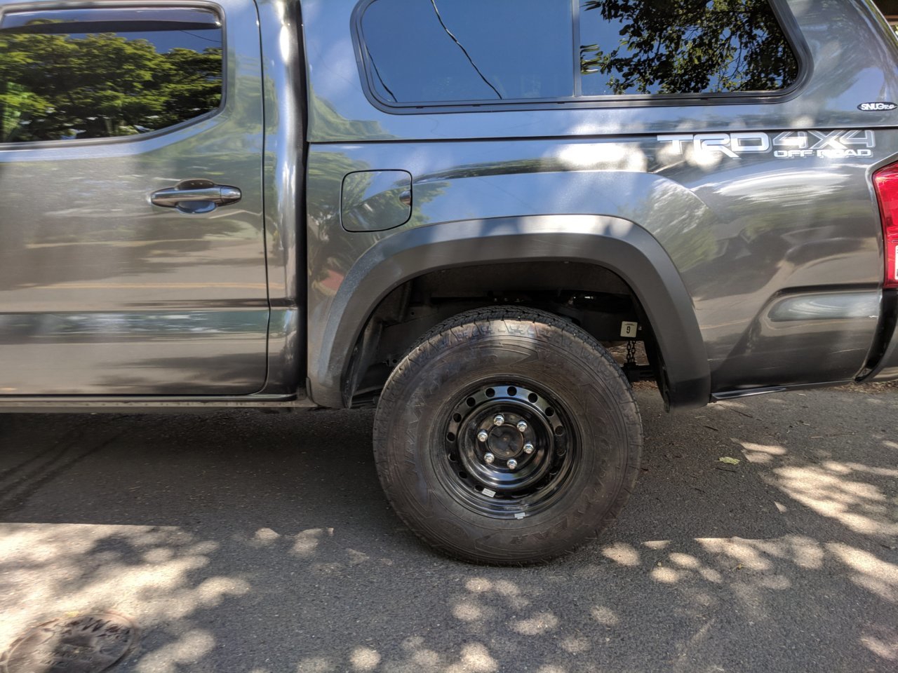 IMG_20180701_135850.jpg