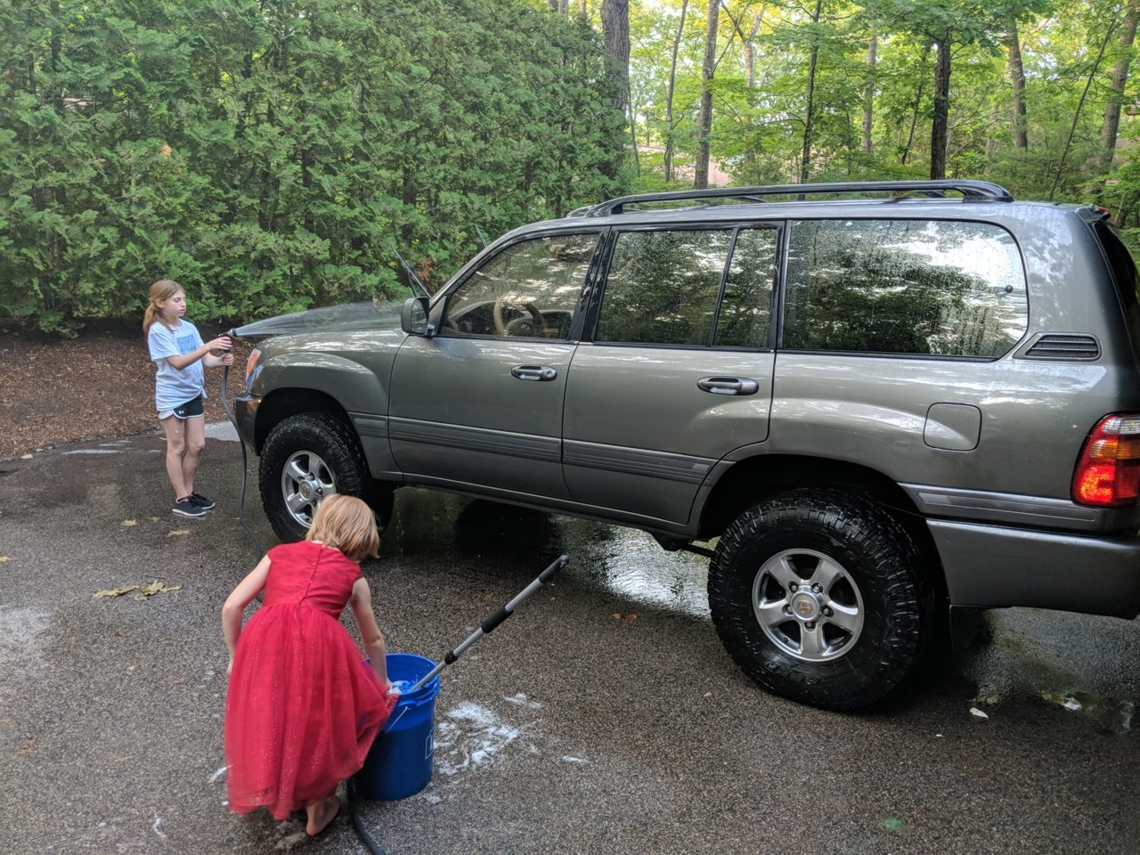 IMG_20180701_192542.jpg