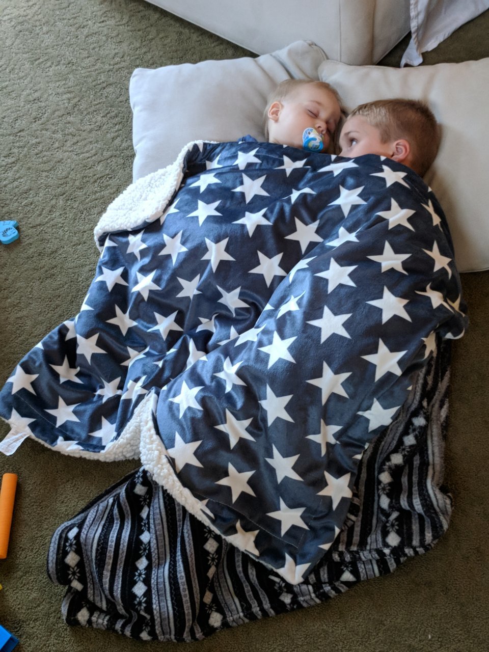 IMG_20180701_193841.jpg