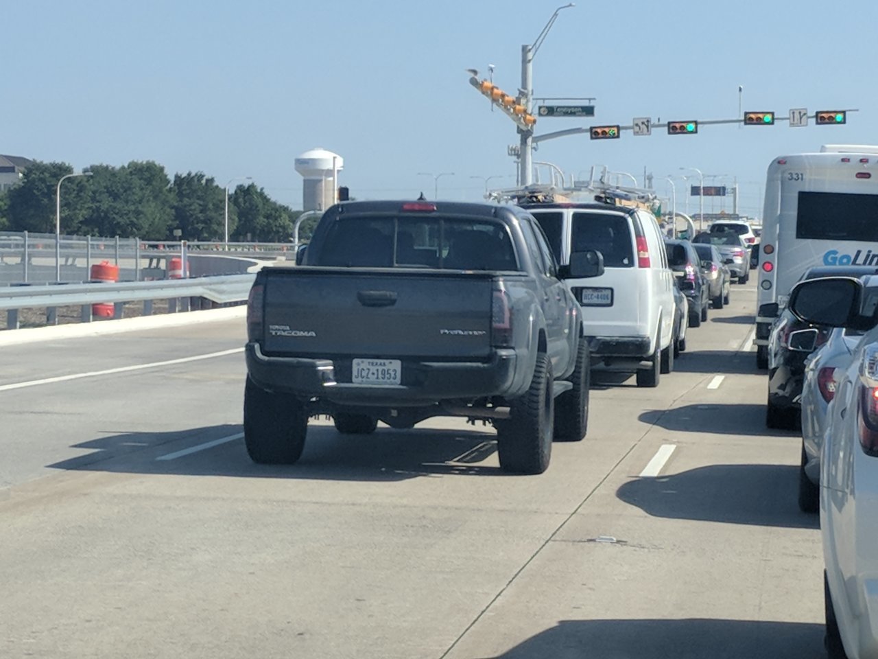IMG_20180702_170623.jpg