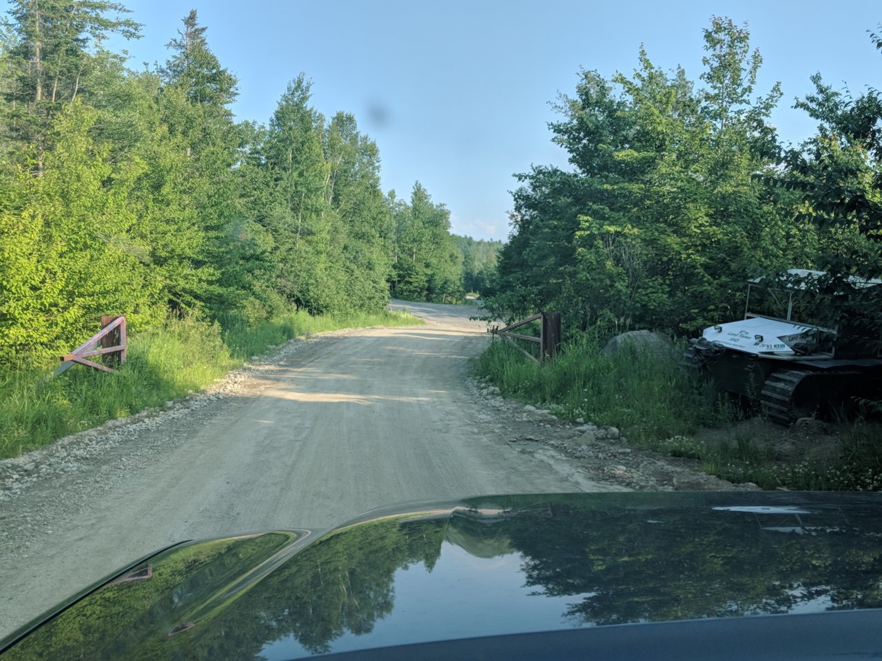 IMG_20180702_181912.jpg