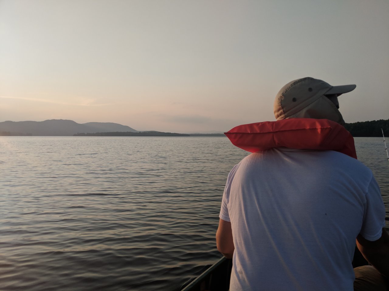 IMG_20180702_193927.jpg