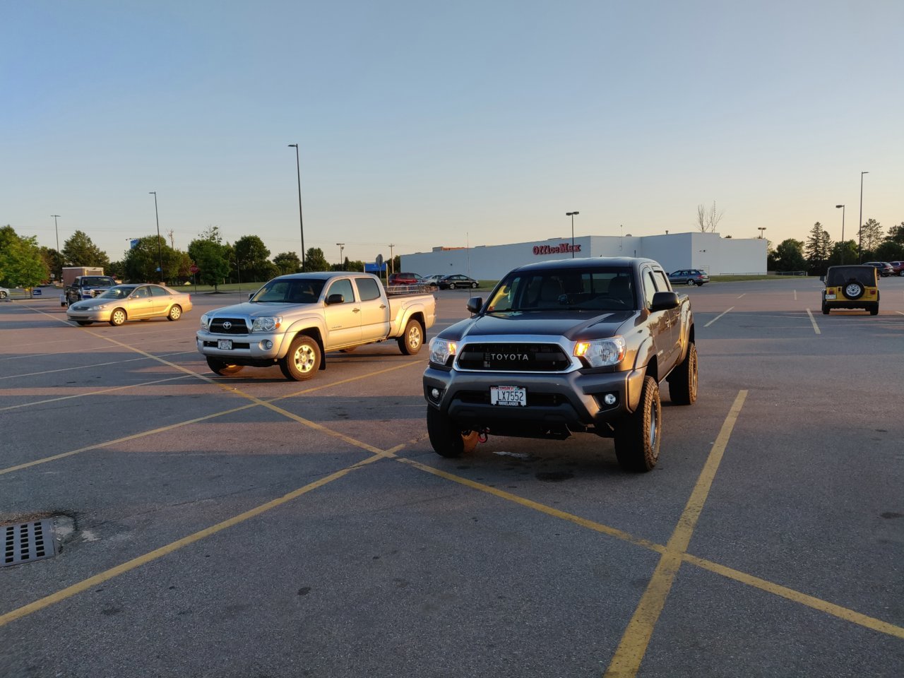 IMG_20180702_201904.jpg