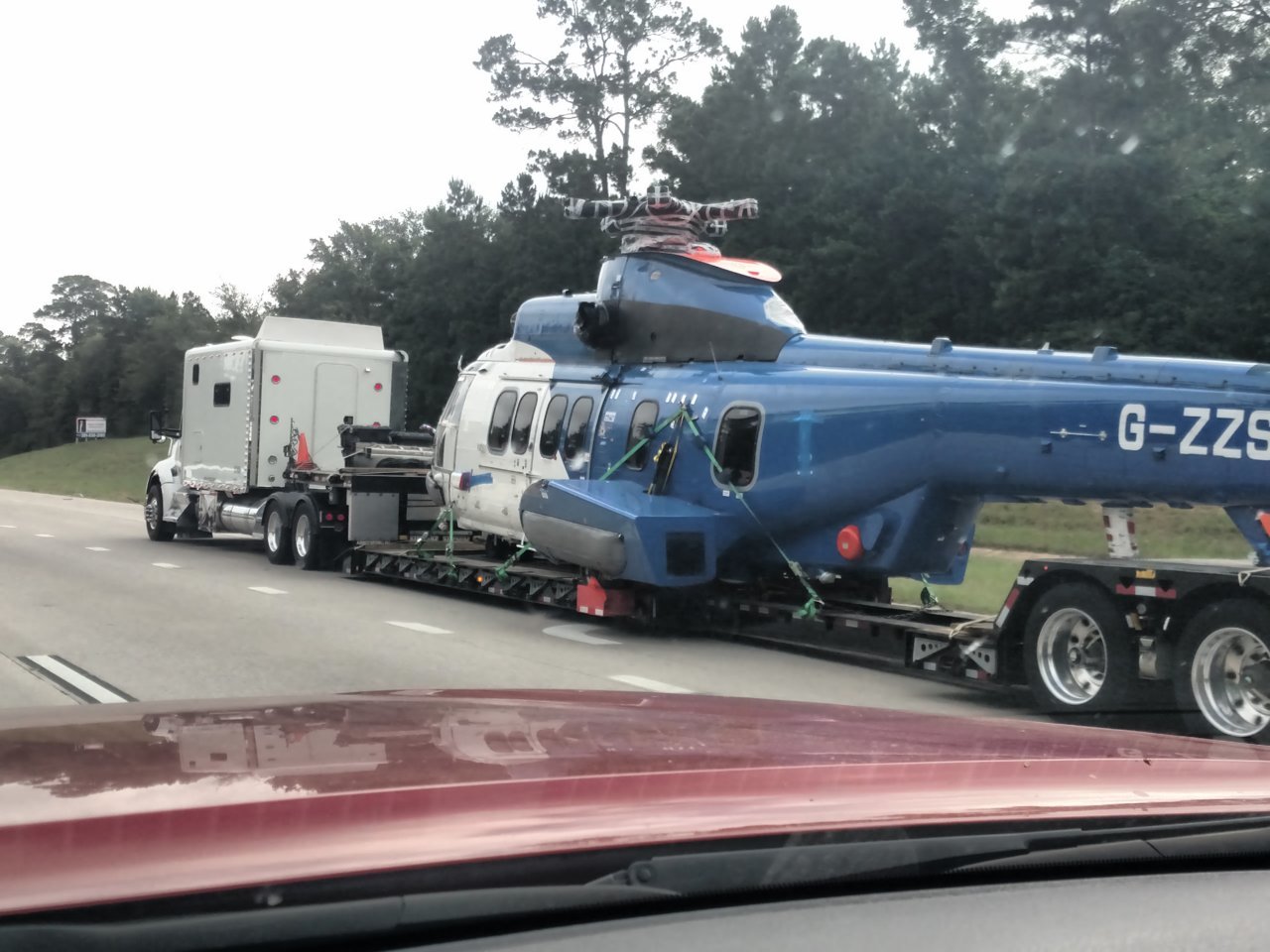 IMG_20180703_083838336.jpg
