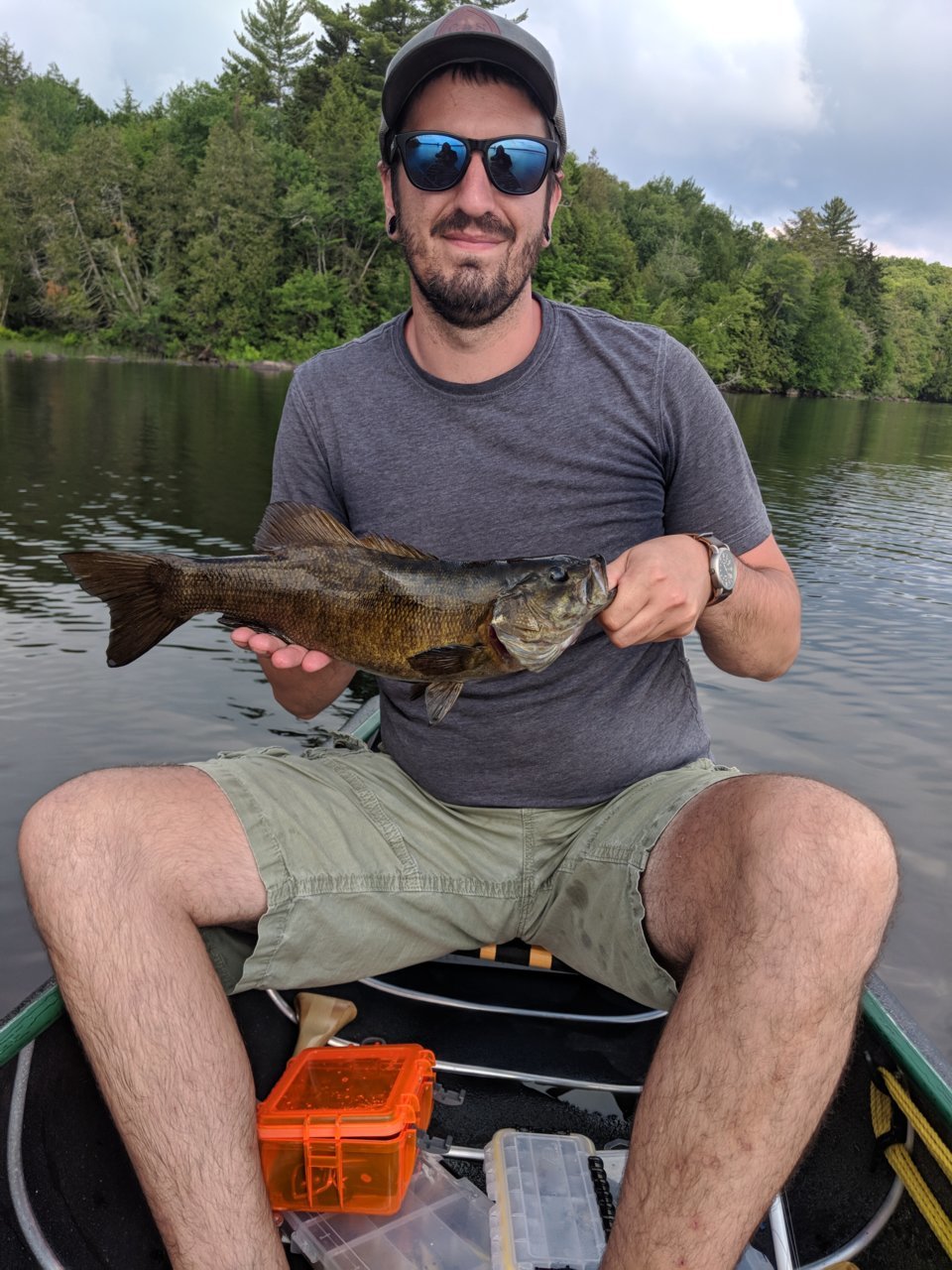 IMG_20180703_085526.jpg
