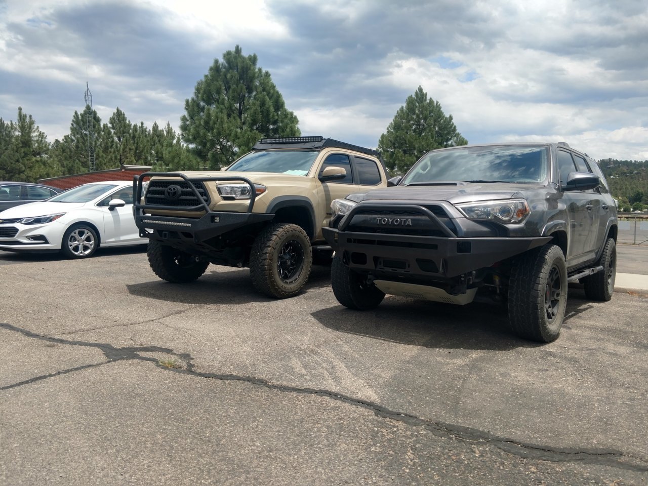 IMG_20180703_130730861_HDR.jpg