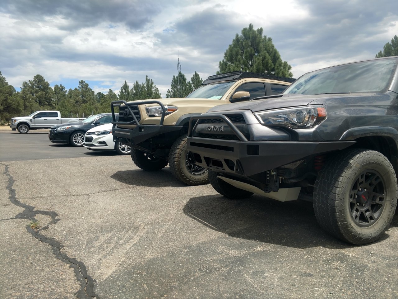 IMG_20180703_130736475_HDR.jpg