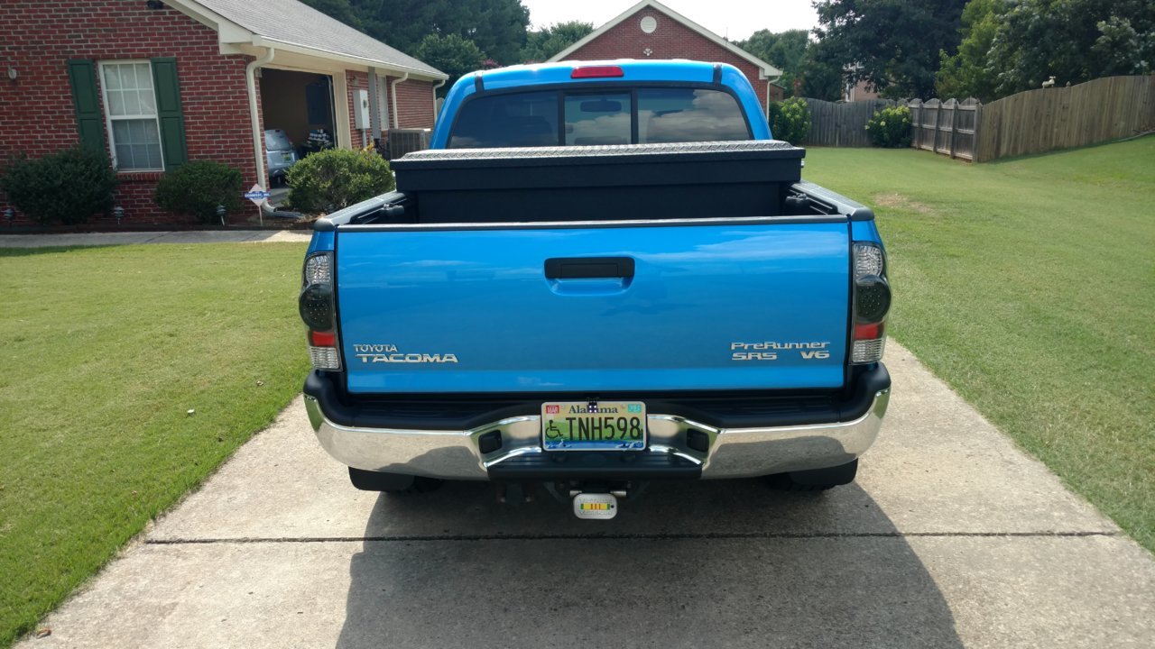 IMG_20180703_151745748.jpg