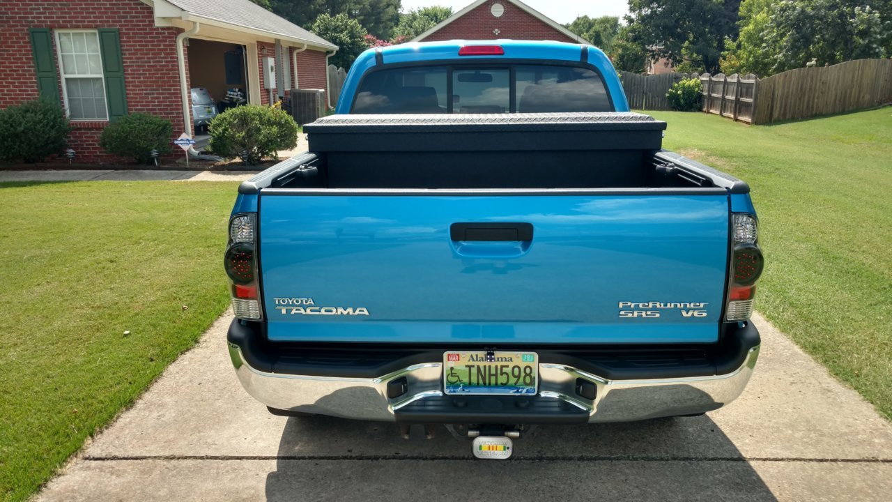 IMG_20180703_151917284_HDR.jpg
