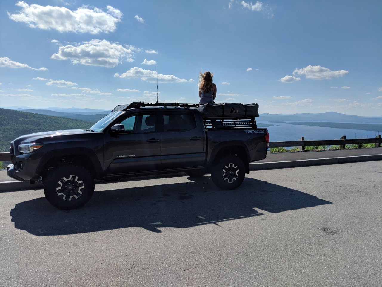 IMG_20180703_162024.jpg