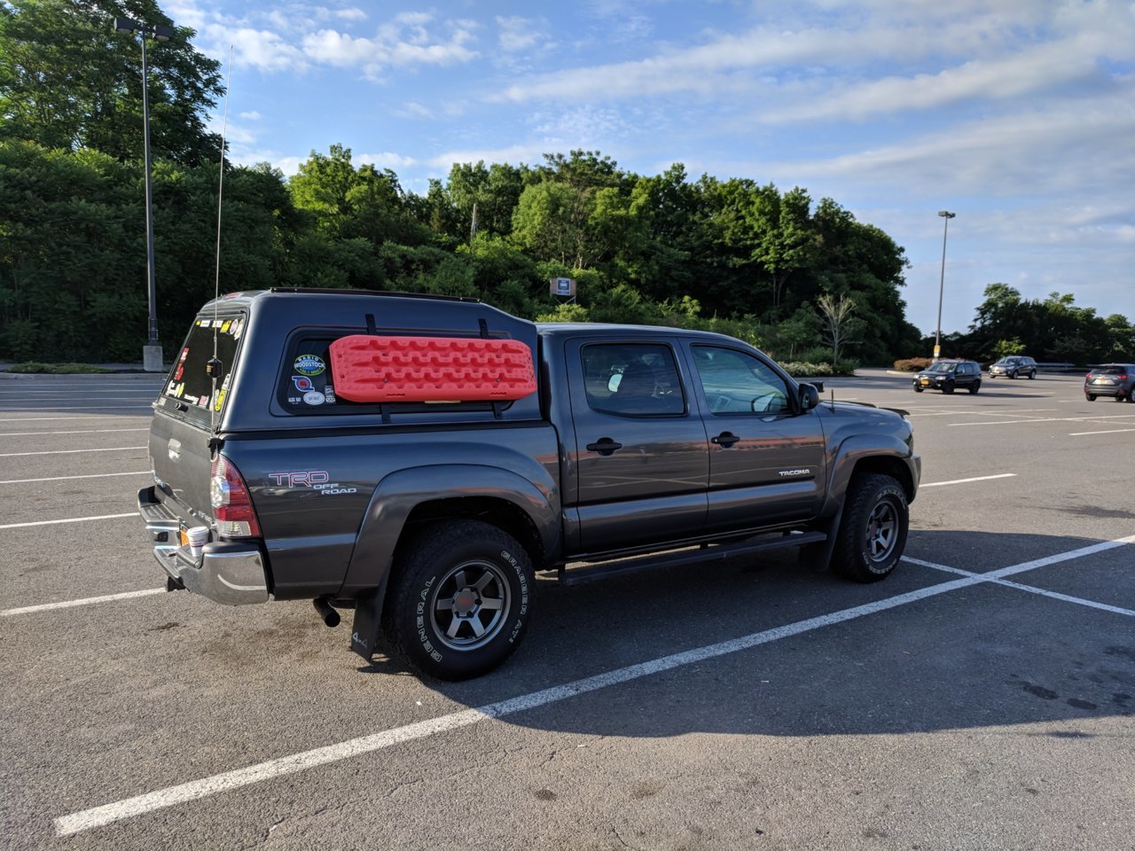IMG_20180704_073840.jpg