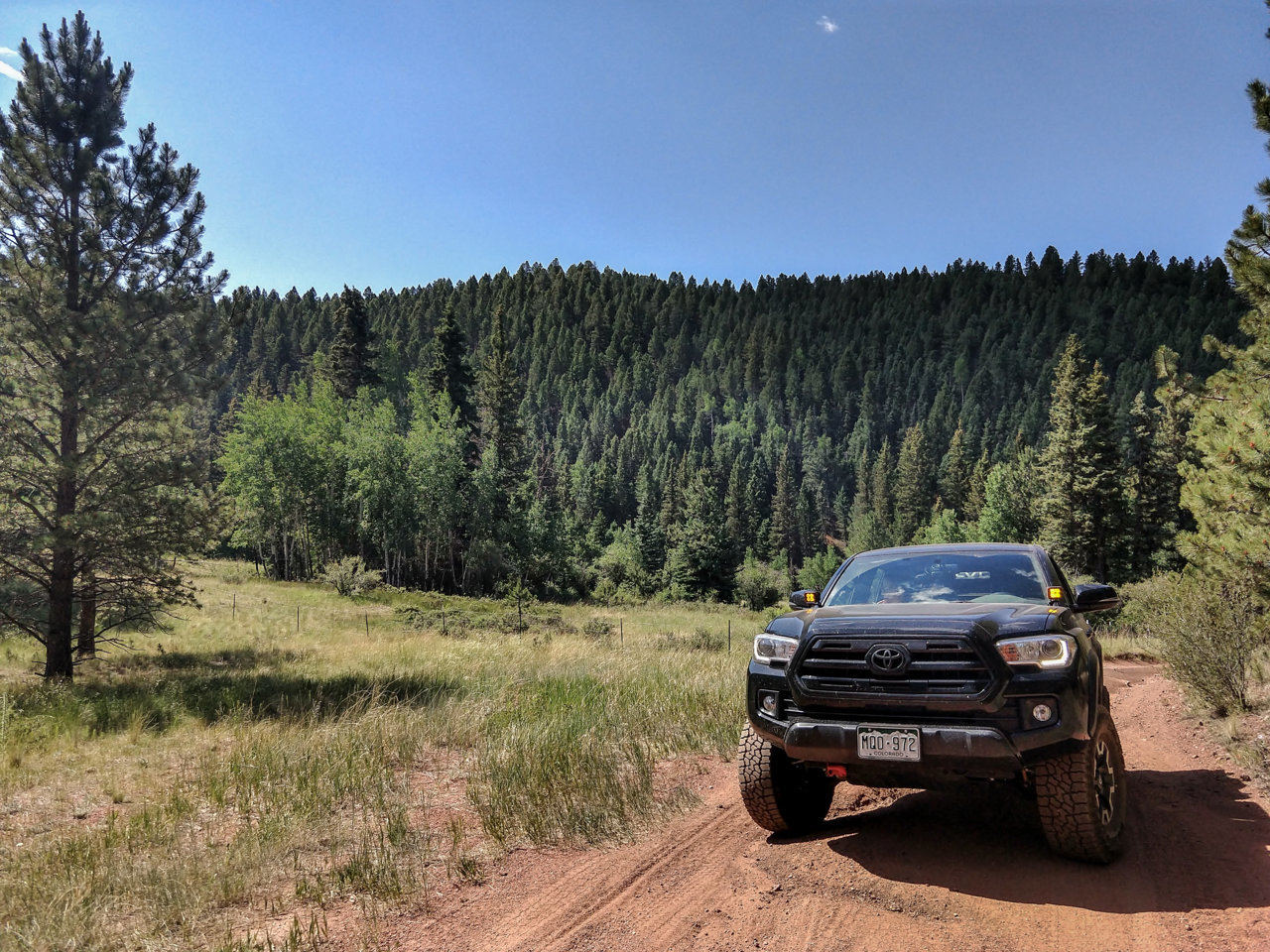 IMG_20180704_102336199_HDR.jpg