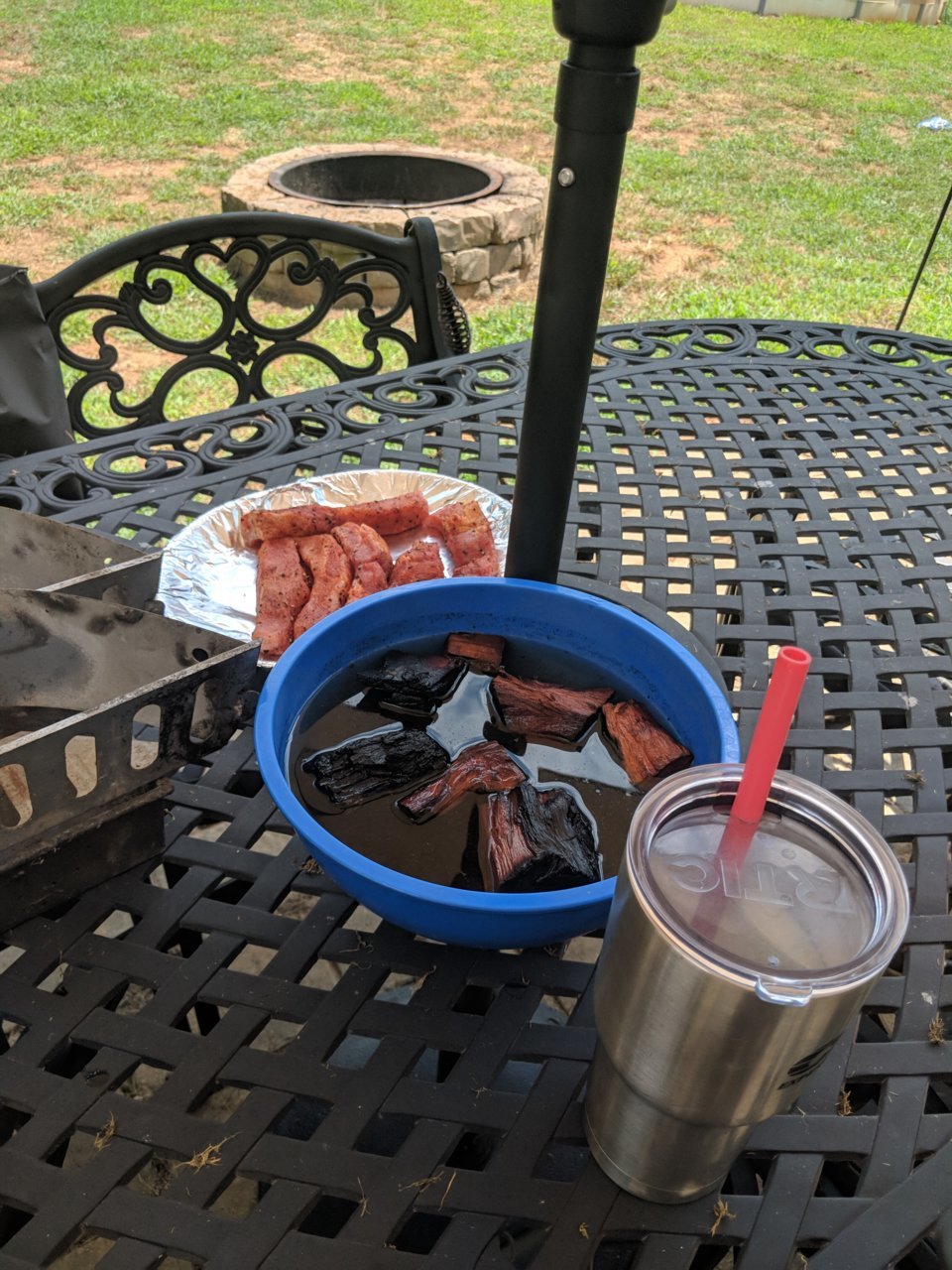 IMG_20180704_134132.jpg
