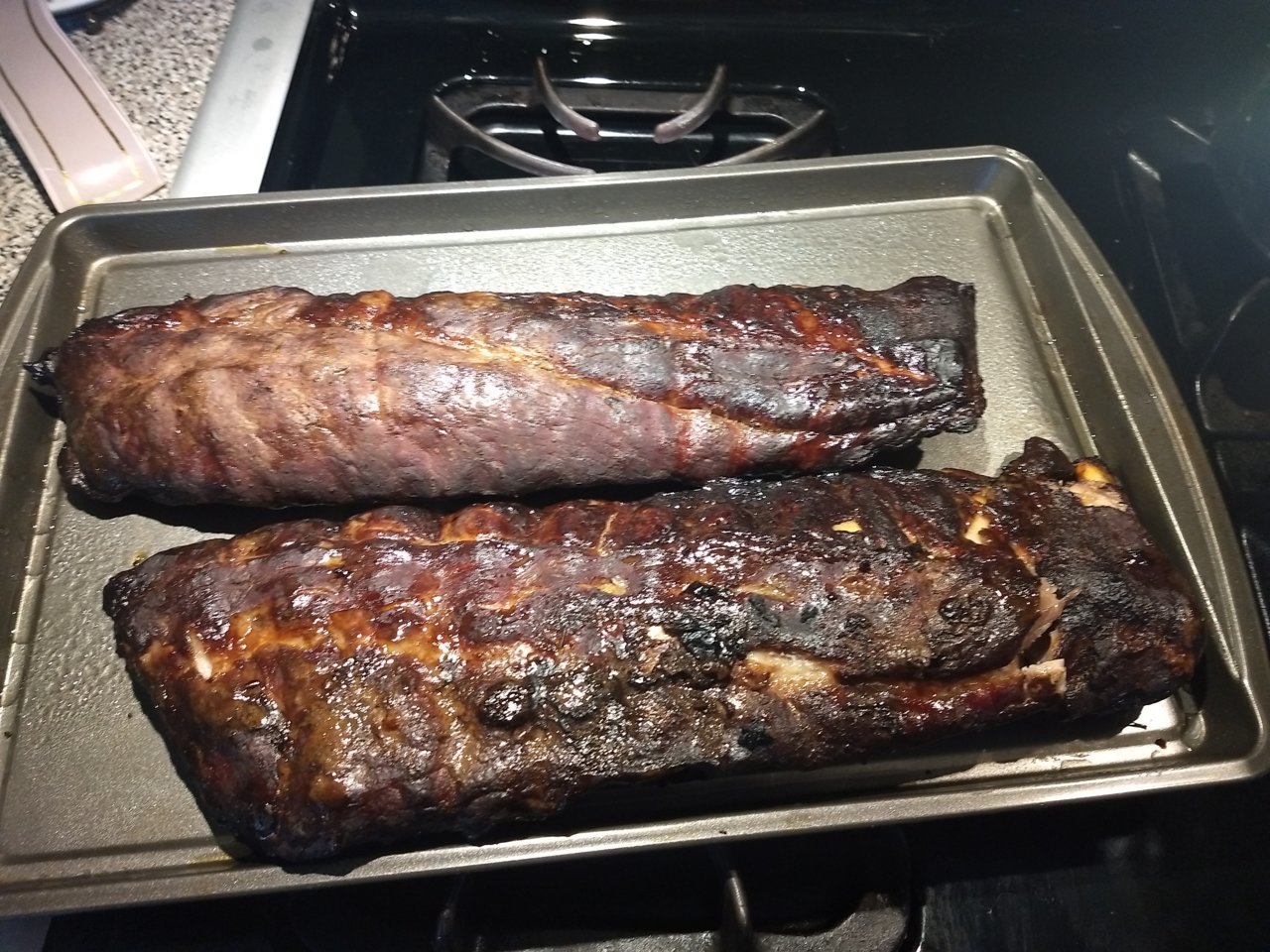 IMG_20180704_150522812.jpg